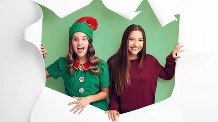 Holiday Spectacular