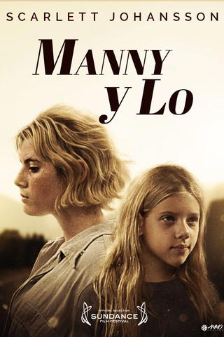 Manny & Lo
