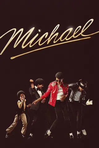 Michael