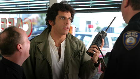 Starsky & Hutch