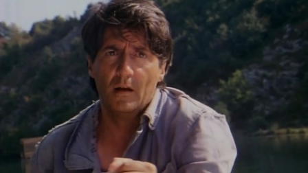 That Summer of White Roses