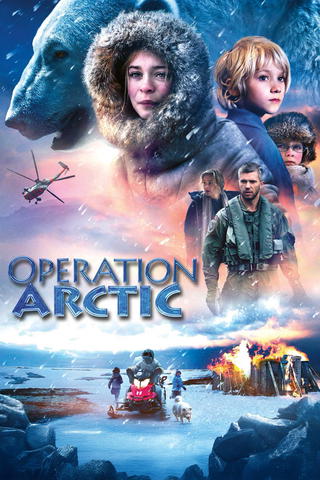 Operação Ártico