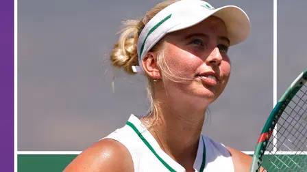 Wimbledon 2026: Højdepunkter