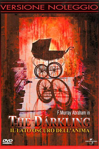 The Darkling