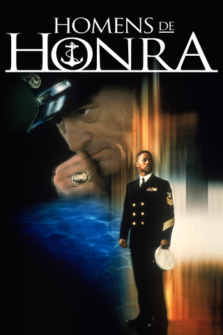 Homens de Honra