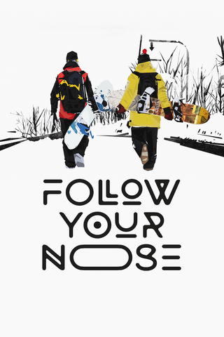 Follow Your Nose