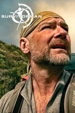 Survivorman