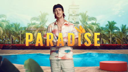 Paradise