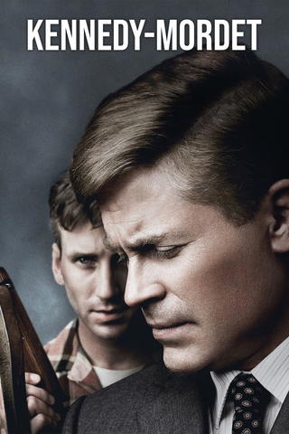 Att döda John F Kennedy