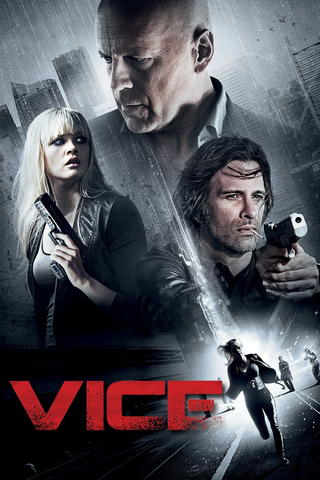 Vice