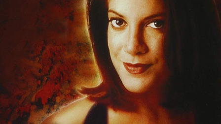 Perpetrators of the Crime