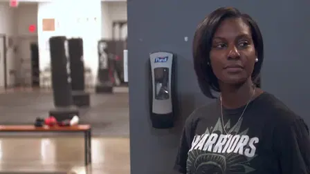 Noxious 2: Cold Case