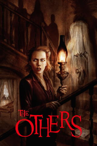 The Others