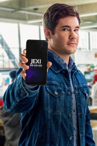 Jexi