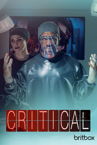 Critical