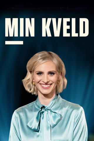 Min kveld