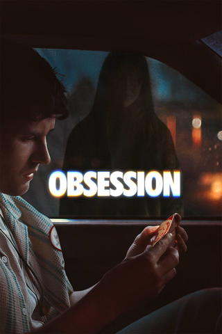 Obsession