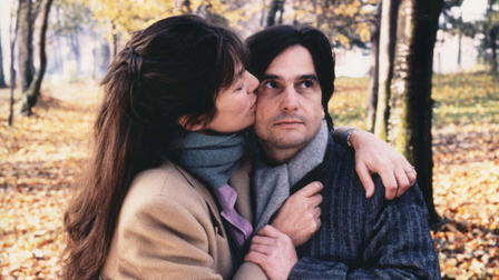 Jane B. par Agnès V.