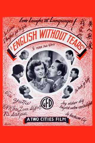 English Without Tears