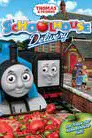 Thomas and Friends: Schoolhouse Delivery