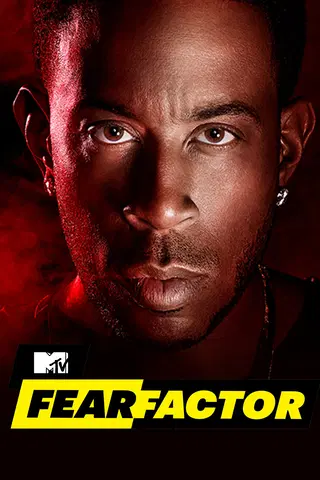 Fear Factor