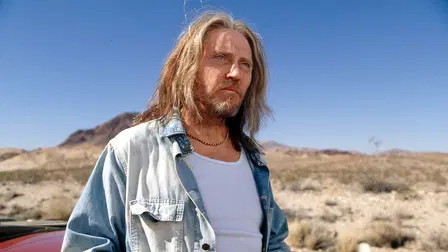 America's Sweethearts