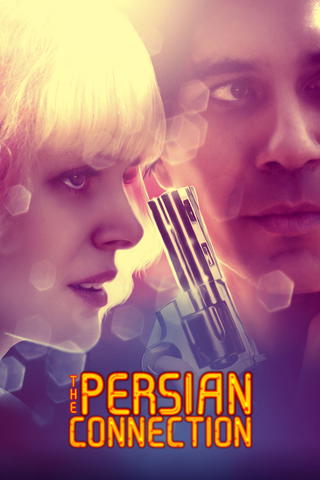 Persian Connection