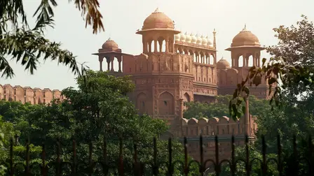 Les Routes de l'Orient