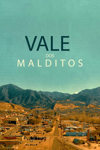 Vale Dos Malditos