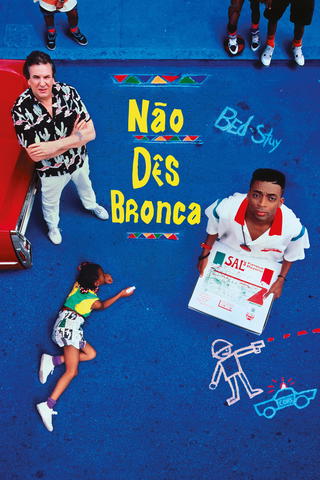 Faça a Coisa Certa