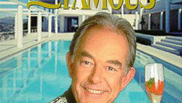 Lifestyles of the Rich and Famous