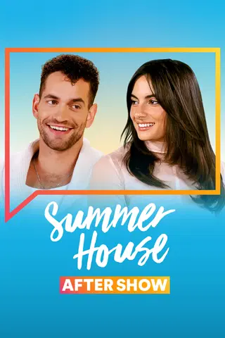 Summer House: After Show
