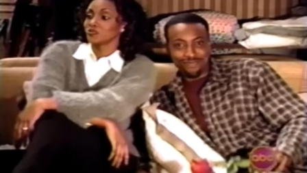 Arsenio