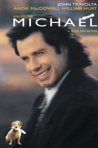 Michael