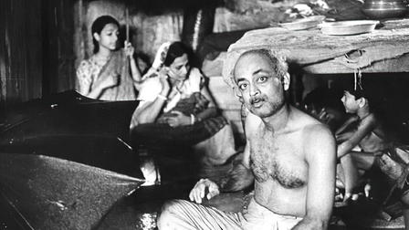 Calcutta 71