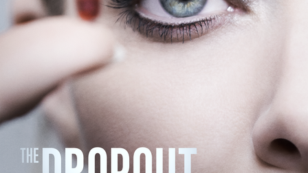The Dropout