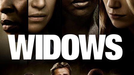 Widows