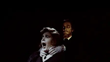 Beyond the Living Dead