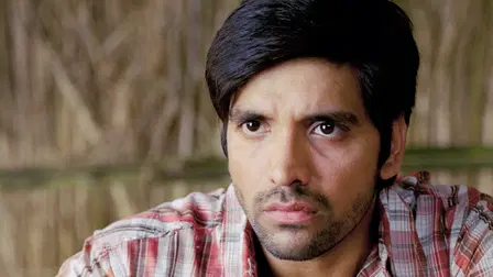 Once Upon A Time In Bihar