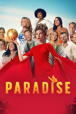 Paradise