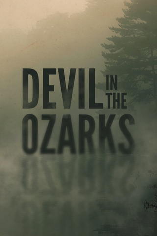 Devil in the Ozarks