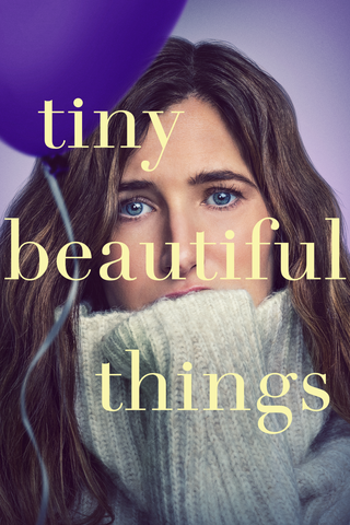 Tiny Beautiful Things