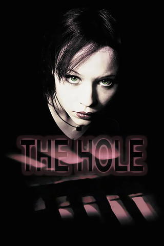 The Hole