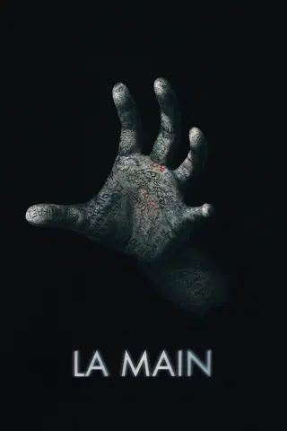 La Main