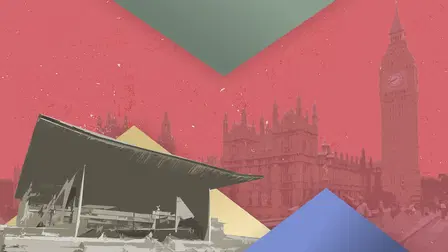 Walescast