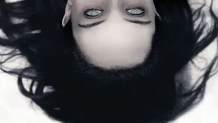 The Autopsy of Jane Doe