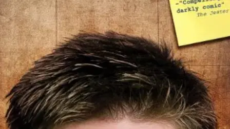 Jim Breuer More Than Me