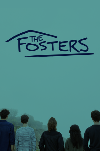 The Fosters