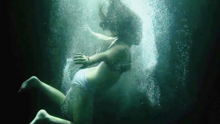 The Kiss
