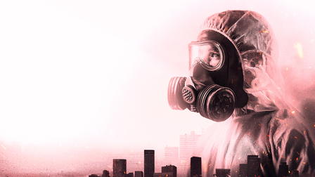 Accident nucléaire de Fukushima : minute par minute